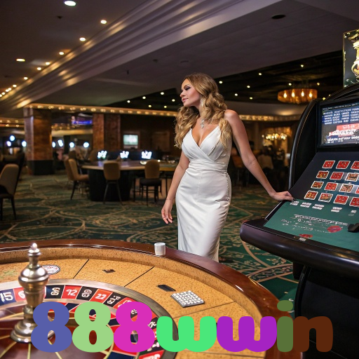 888wwin - Baixe o App 888wwin para Android e Comece a Jogar