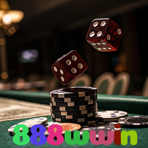 888wwin - Baixe o App 888wwin para Android e Comece a Jogar