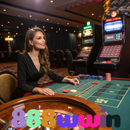 888wwin - Baixe o App 888wwin para Android e Comece a Jogar