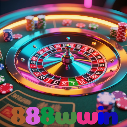 888wwin - Baixe o app 888wwin no Google Play e jogue ao vivo