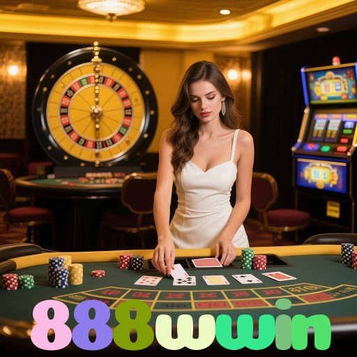 888wwin - Baixe o App 888wwin para Android e Comece a Jogar