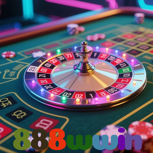 888wwin - Baixe o app 888wwin no Google Play e jogue ao vivo