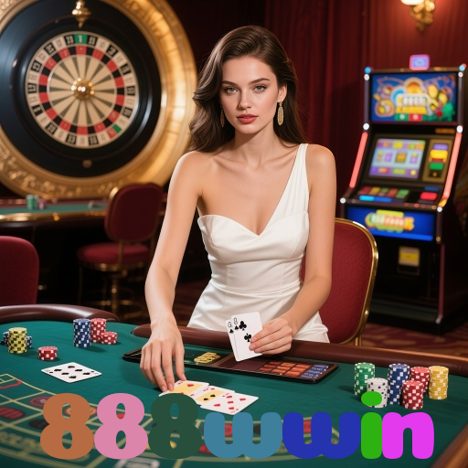 888wwin - Baixe o App 888wwin para Android e Comece a Jogar