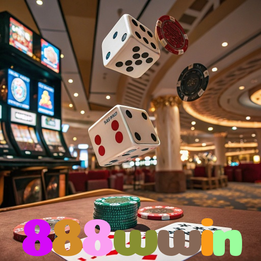 888wwin - Baixe o App 888wwin para Android e Comece a Jogar