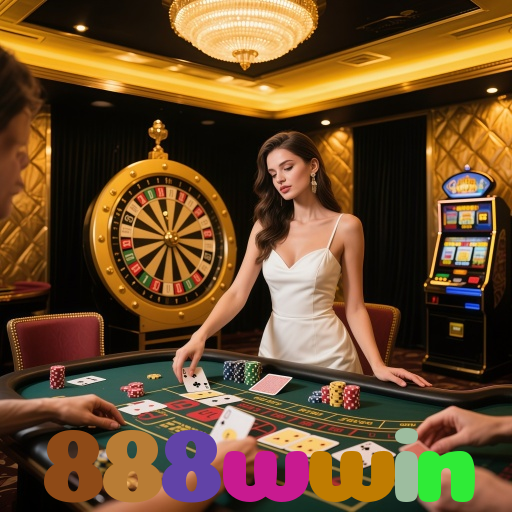 888wwin - Baixe o App 888wwin para Android e Comece a Jogar