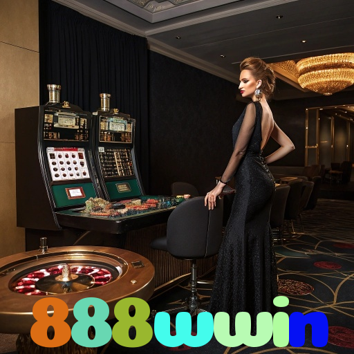 888wwin - Baixe o App 888wwin para Android e Comece a Jogar