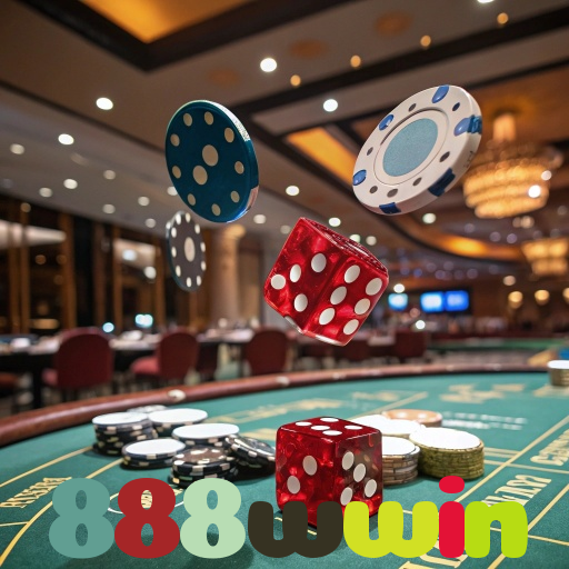 888wwin - Baixe o App 888wwin para Android e Comece a Jogar