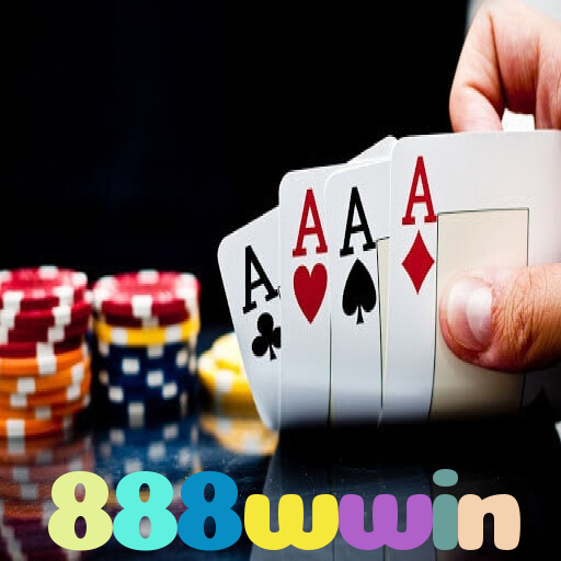 888wwin - Baixe o App 888wwin para Android e Comece a Jogar