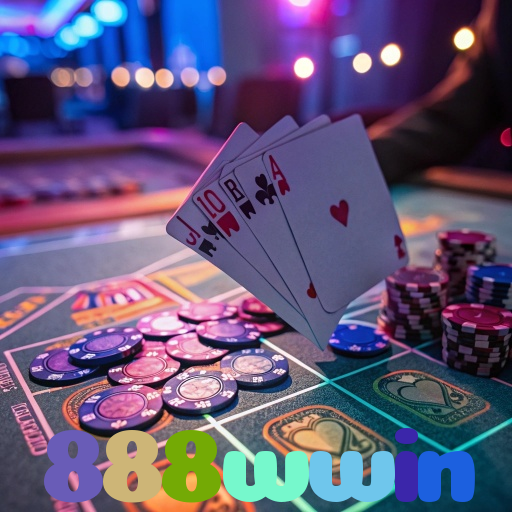 888wwin - Baixe o App 888wwin para Android e Comece a Jogar