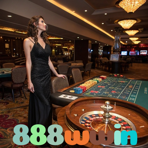 888wwin - Baixe o App 888wwin para Android e Comece a Jogar