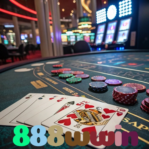 888wwin - Baixe o App 888wwin para Android e Comece a Jogar