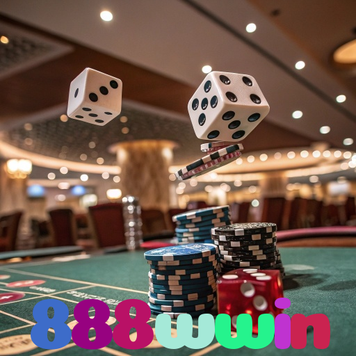 888wwin - Baixe o app 888wwin no Google Play e jogue ao vivo