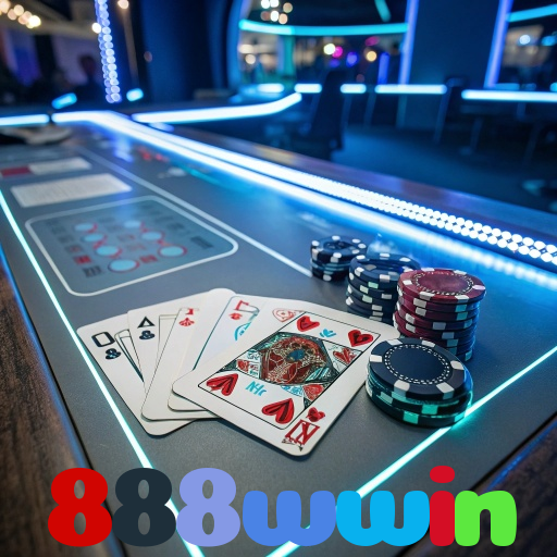 888wwin - Baixe o App 888wwin para Android e Comece a Jogar