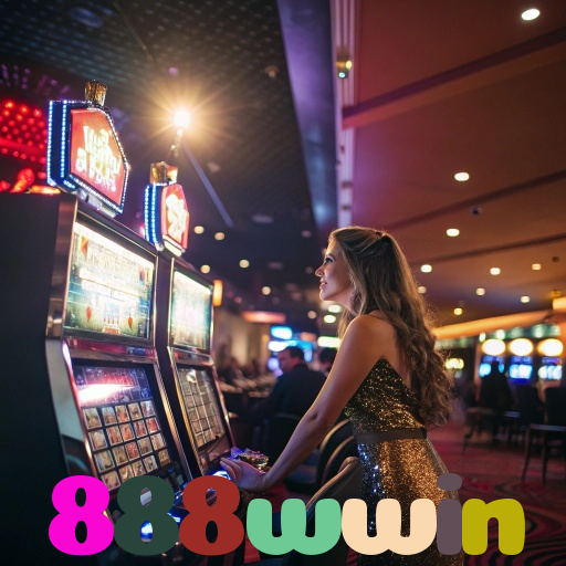 888wwin - Baixe o App 888wwin para Android e Comece a Jogar