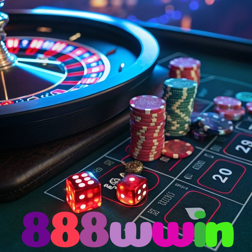 888wwin - Baixe o app 888wwin no Google Play e jogue ao vivo