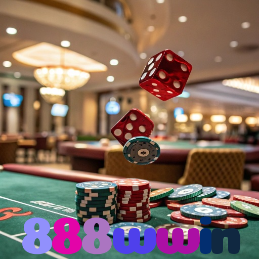 888wwin - Baixe o App 888wwin para Android e Comece a Jogar