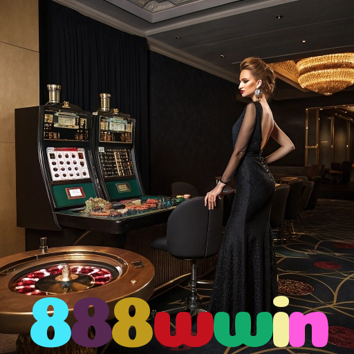 888wwin - Baixe o App 888wwin para Android e Comece a Jogar