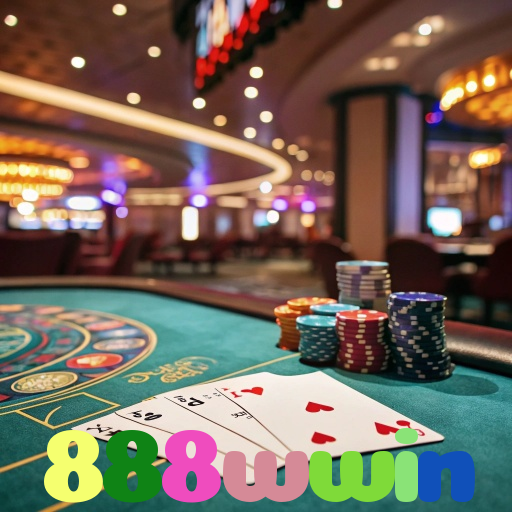 888wwin - Baixe o app 888wwin no Google Play e jogue ao vivo