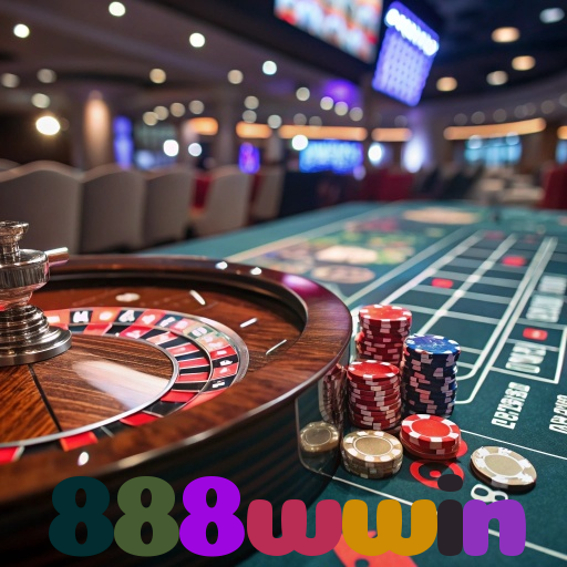 888wwin - Baixe o App 888wwin para Android e Comece a Jogar