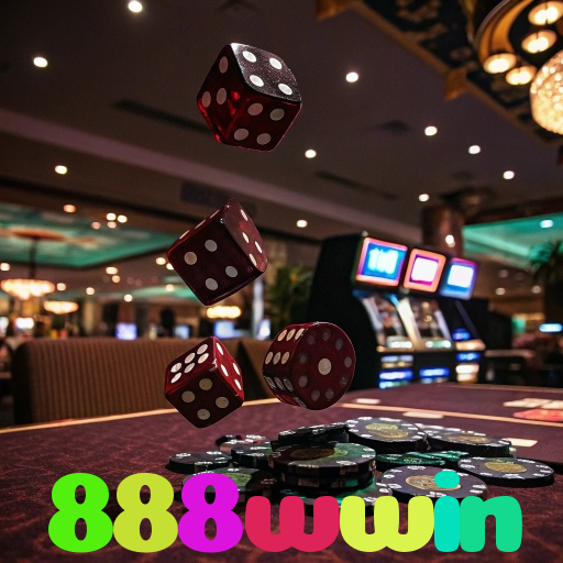 888wwin - Baixe o App 888wwin para Android e Comece a Jogar