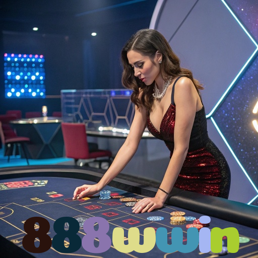 888wwin - Baixe o App 888wwin para Android e Comece a Jogar