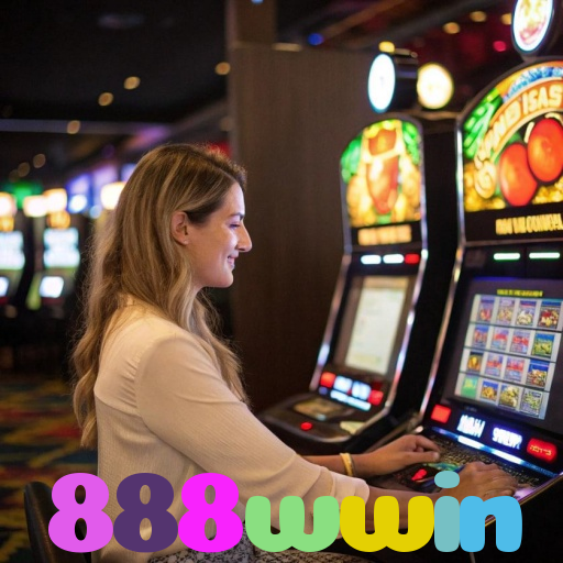 888wwin - Baixe o App 888wwin para Android e Comece a Jogar