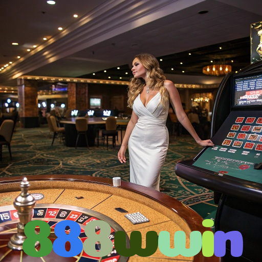 888wwin - Baixe o app 888wwin no Google Play e jogue ao vivo