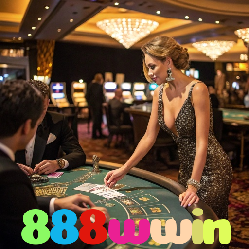888wwin - Baixe o App 888wwin para Android e Comece a Jogar