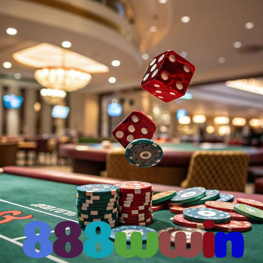 888wwin - Baixe o App 888wwin para Android e Comece a Jogar