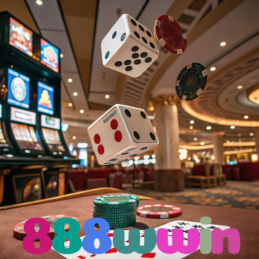 888wwin - Baixe o app 888wwin no Google Play e jogue ao vivo
