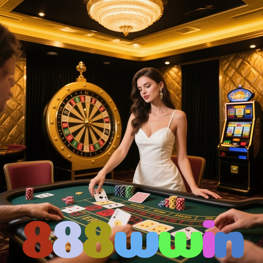 888wwin - Baixe o App 888wwin para Android e Comece a Jogar