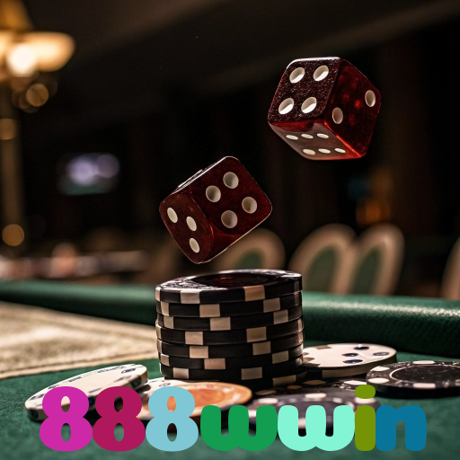 888wwin - Baixe o App 888wwin para Android e Comece a Jogar