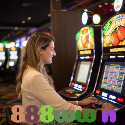 888wwin - Baixe o app 888wwin no Google Play e jogue ao vivo