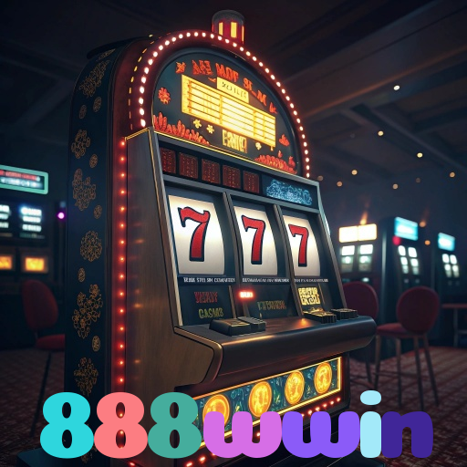 888wwin - Baixe o App 888wwin para Android e Comece a Jogar