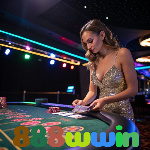 888wwin - Baixe o app 888wwin no Google Play e jogue ao vivo