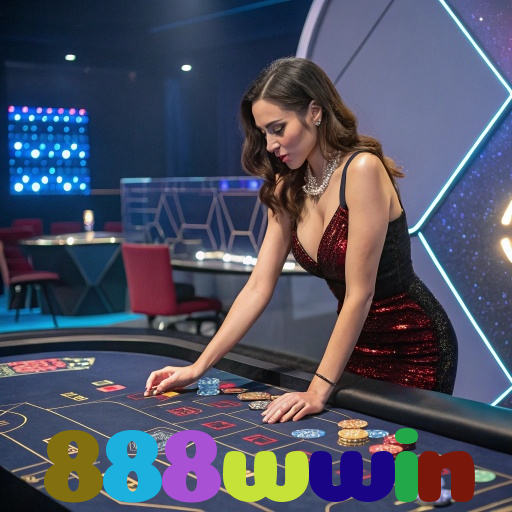 888wwin - Baixe o app 888wwin no Google Play e jogue ao vivo