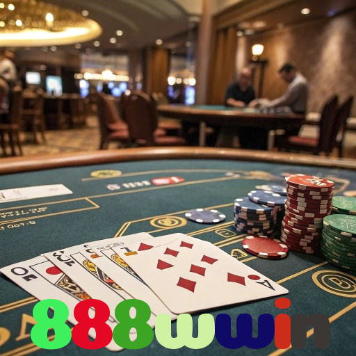 888wwin - Baixe o App 888wwin para Android e Comece a Jogar