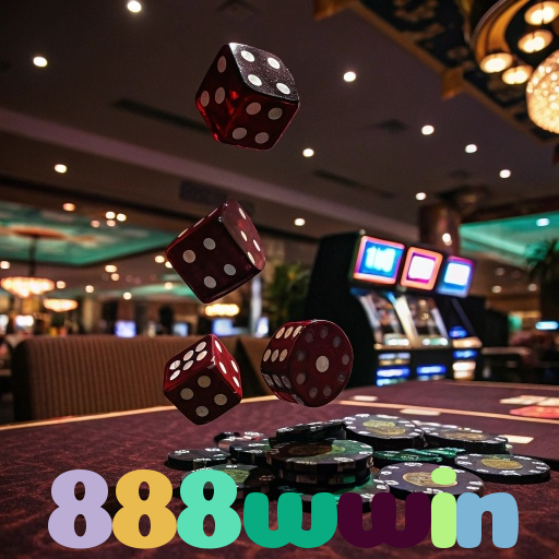888wwin - Baixe o app 888wwin no Google Play e jogue ao vivo