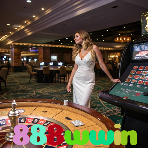 888wwin - Baixe o App 888wwin para Android e Comece a Jogar