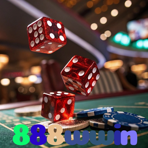 888wwin - Baixe o app 888wwin no Google Play e jogue ao vivo