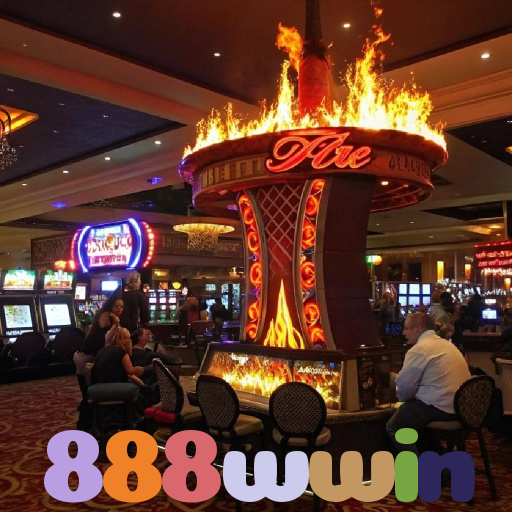 888wwin - Baixe o App 888wwin para Android e Comece a Jogar