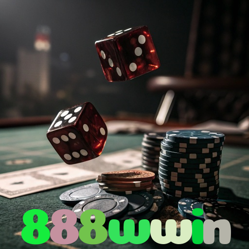 888wwin - Baixe o app 888wwin no Google Play e jogue ao vivo