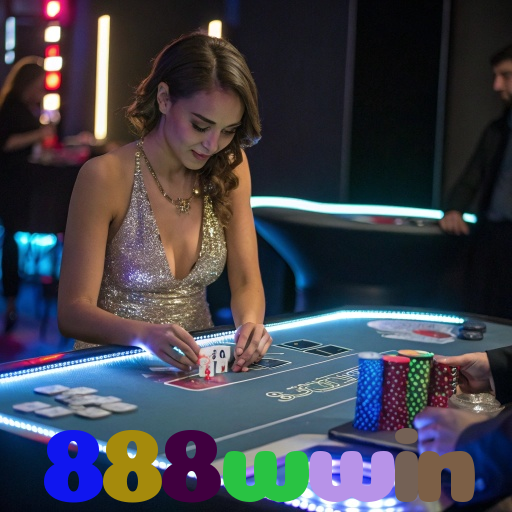 888wwin - Baixe o app 888wwin no Google Play e jogue ao vivo
