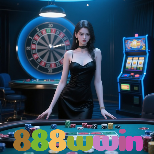 888wwin - Baixe o App 888wwin para Android e Comece a Jogar