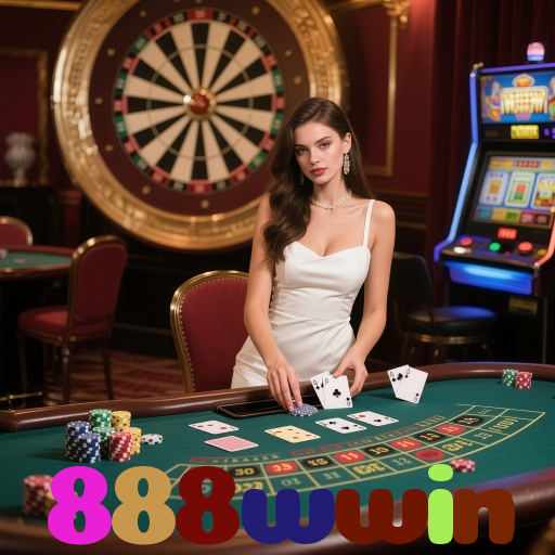 888wwin - Baixe o app 888wwin no Google Play e jogue ao vivo