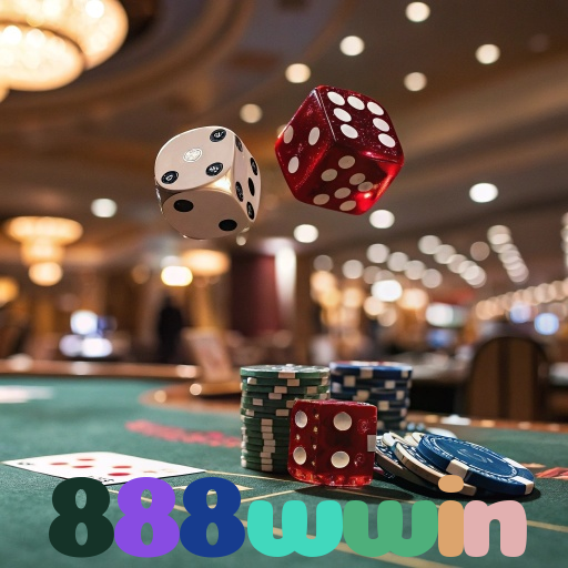 888wwin - Baixe o app 888wwin no Google Play e jogue ao vivo