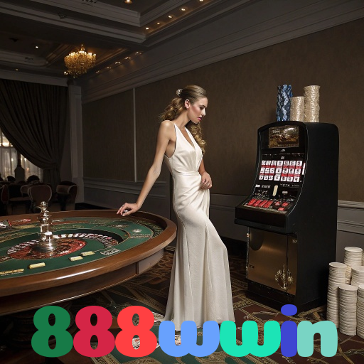 888wwin - Baixe o App 888wwin para Android e Comece a Jogar