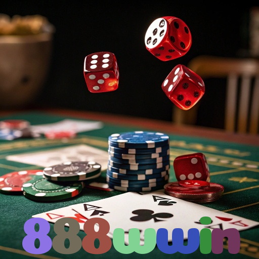 888wwin - Baixe o app 888wwin no Google Play e jogue ao vivo