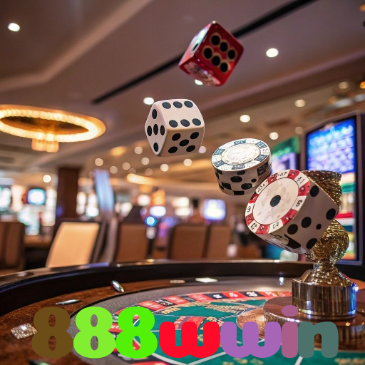 888wwin - Baixe o App 888wwin para Android e Comece a Jogar
