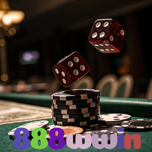 888wwin - Baixe o App 888wwin para Android e Comece a Jogar